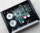 2020 Tintin ES9038 PRO 9028 9018 DSD Amanero dac декодер Bluetooth IIS mini 1