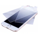 Oppo R11plus