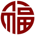 德光流通