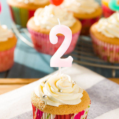 Bougie - Ref 2491080 Image 16