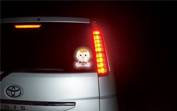 Autocollant pour vélo RICHELL - Ref 2282080 Image 13