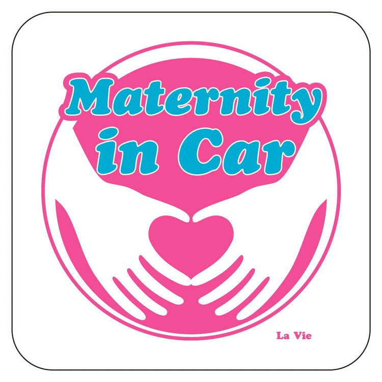 Autocollant pour vélo RICHELL - Ref 2282080 Image 19