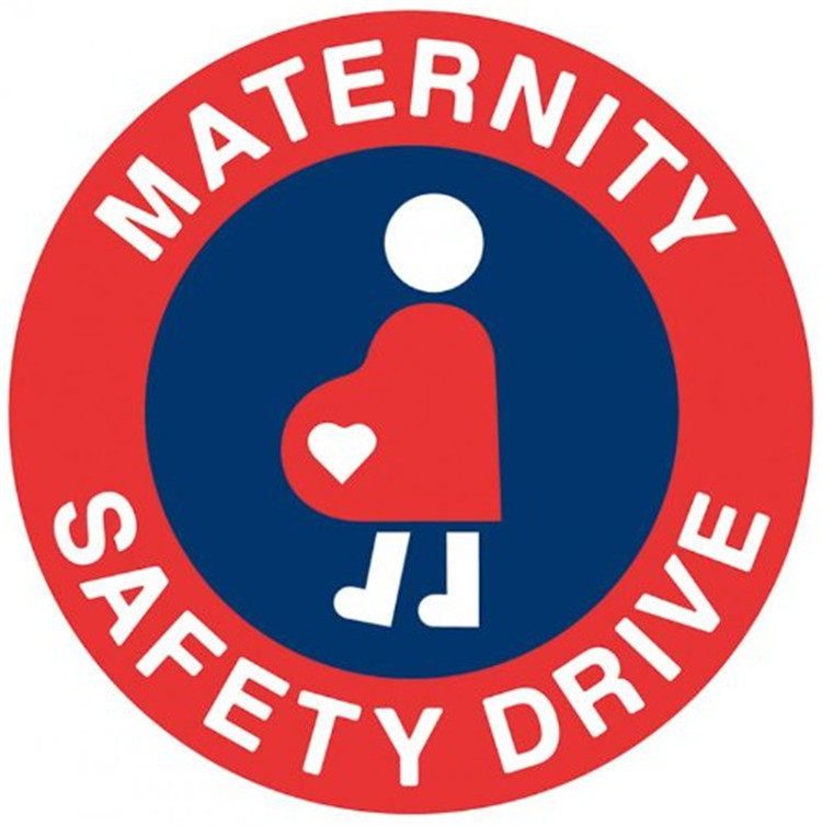 Autocollant pour vélo RICHELL - Ref 2282080 Image 20