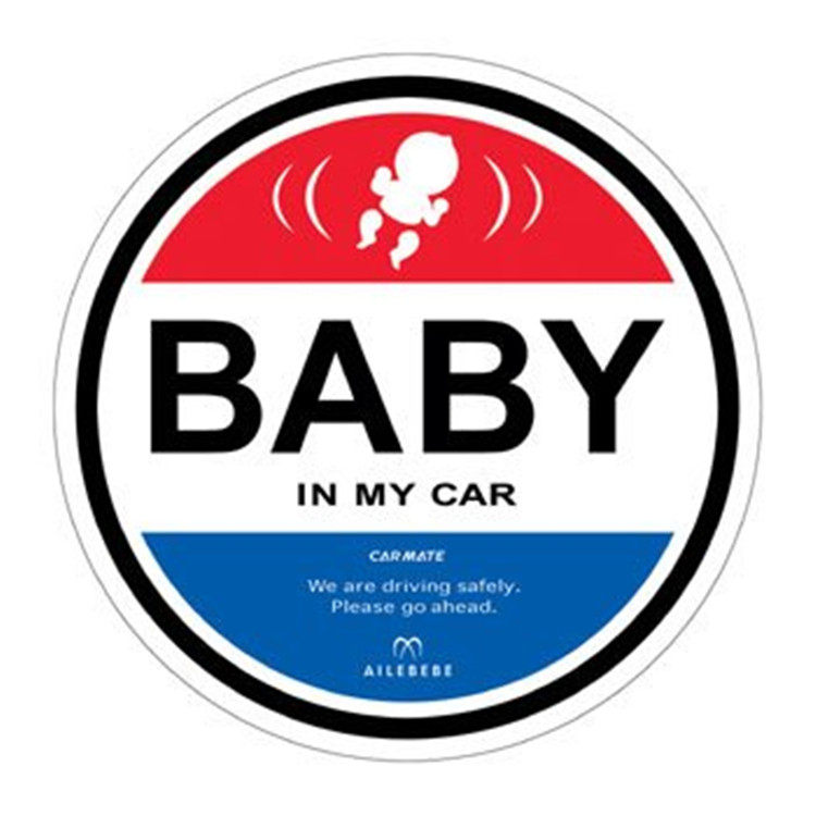 Autocollant pour vélo RICHELL - Ref 2282080 Image 24