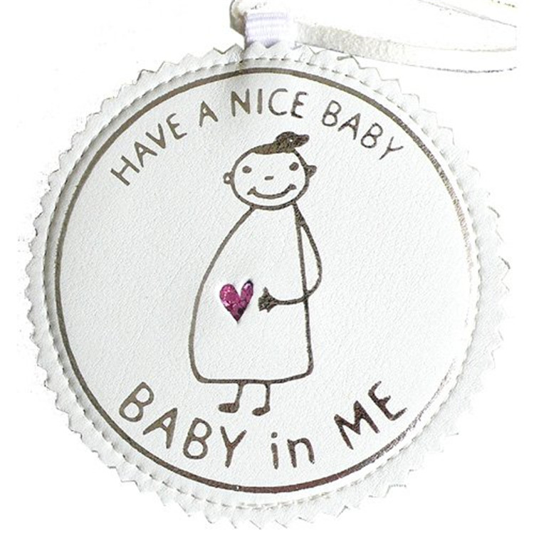 Déco pour vélo - Ref 2282326 Image 6