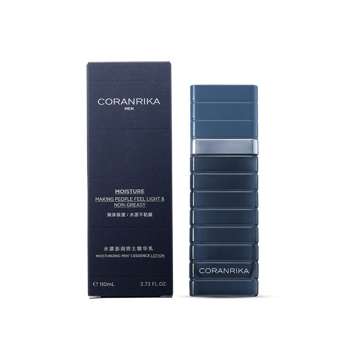 CORANRIKA KLANIKA WALLINKING MANY WIN MANY 110ml