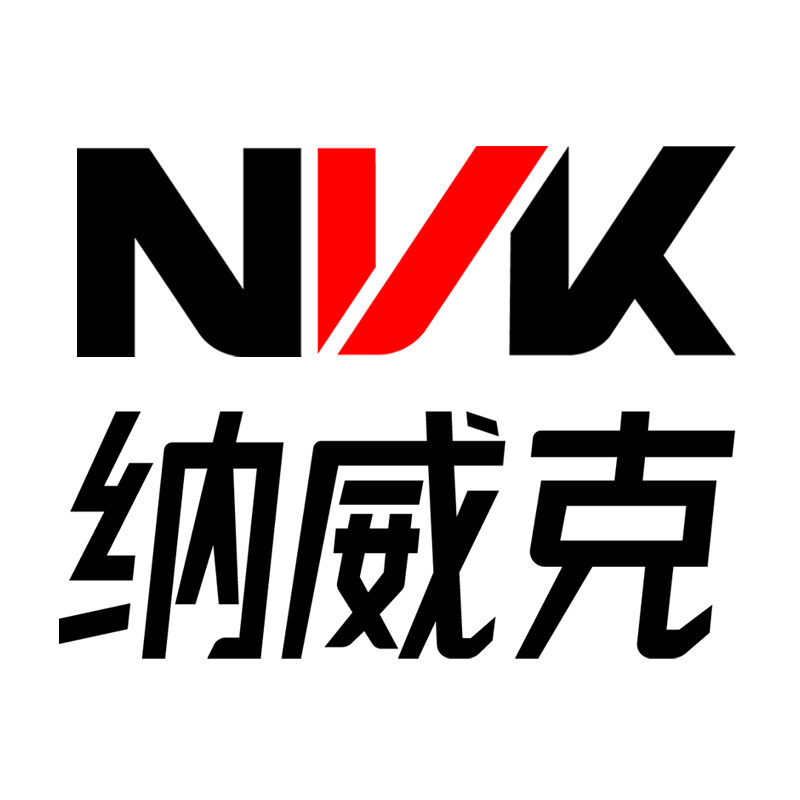 纳威克家居专营店