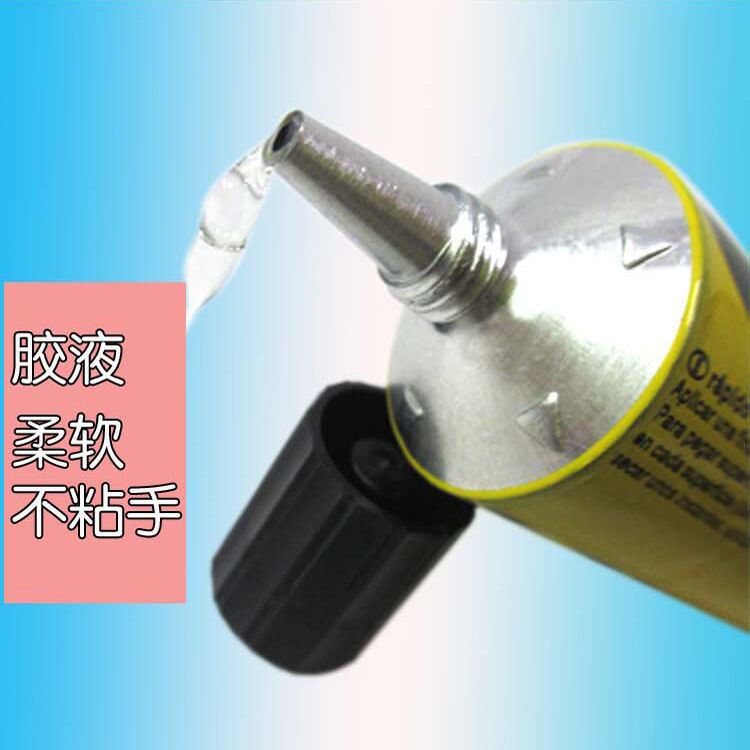 Shoe Repair Products Wholesale Shoe Repair Products Wholesale