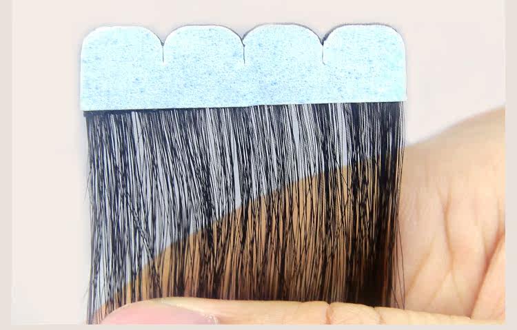 Extension cheveux - Ref 222662 Image 25