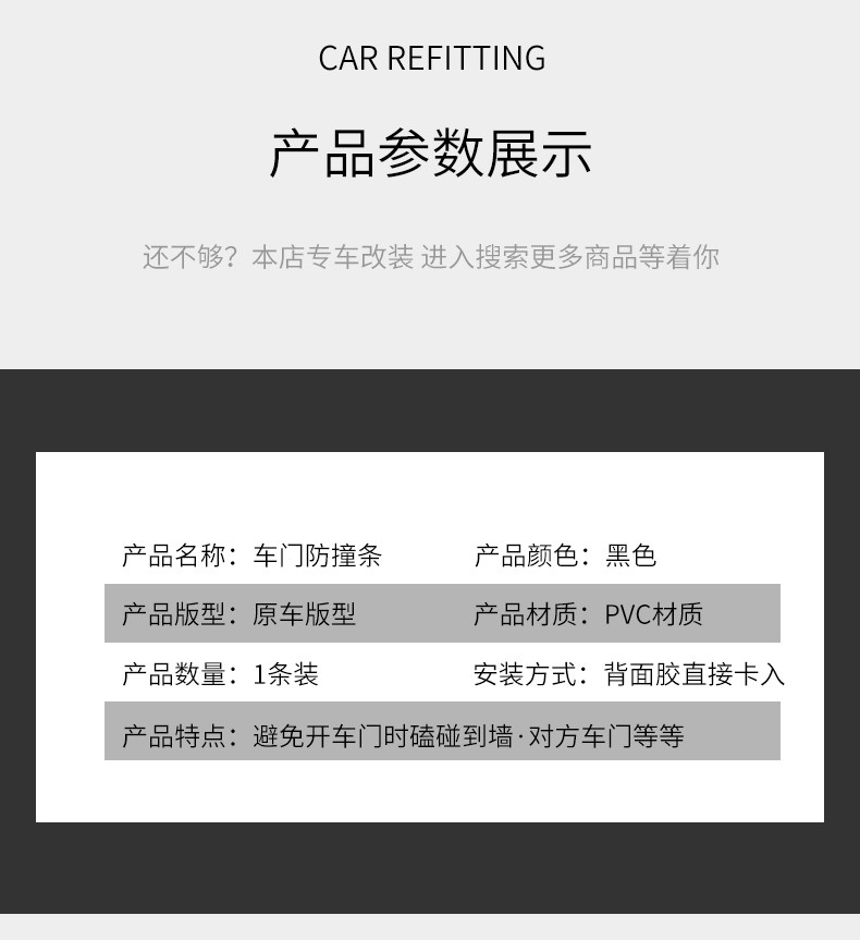 Подробная информация о дверях против Bar_07.jpg