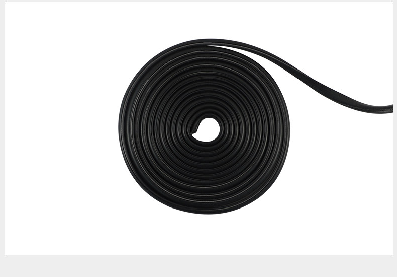 Подробная информация о дверях против Bar_10.jpg