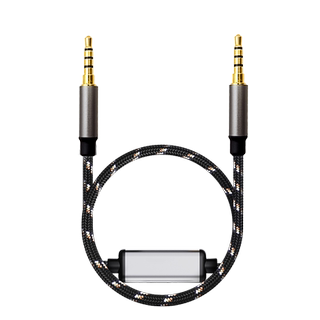 Type-c mobile phone line recording live game