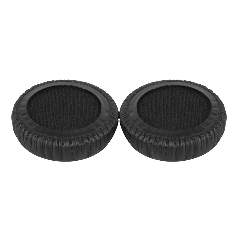 earmax akg k450 k451 k452 k420 q460 headphone cover leather cover leather cover sponge cover ear cotton