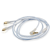 earmax Shure SE215 SE535 IE80 ie80s MMCX IM50 70TF10 15 earphone