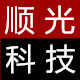 顺光科技