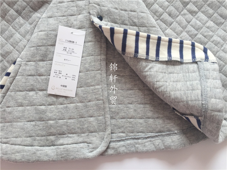 Cape pour enfant - Ref 2153415 Image 30