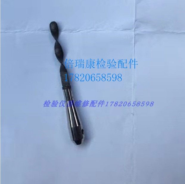 科华卓越生化仪ZY1200/450/600/800/1300搅拌杆 搅拌针 搅拌电机