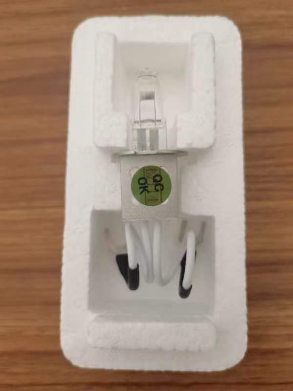 迪瑞6400原装灯泡光源灯