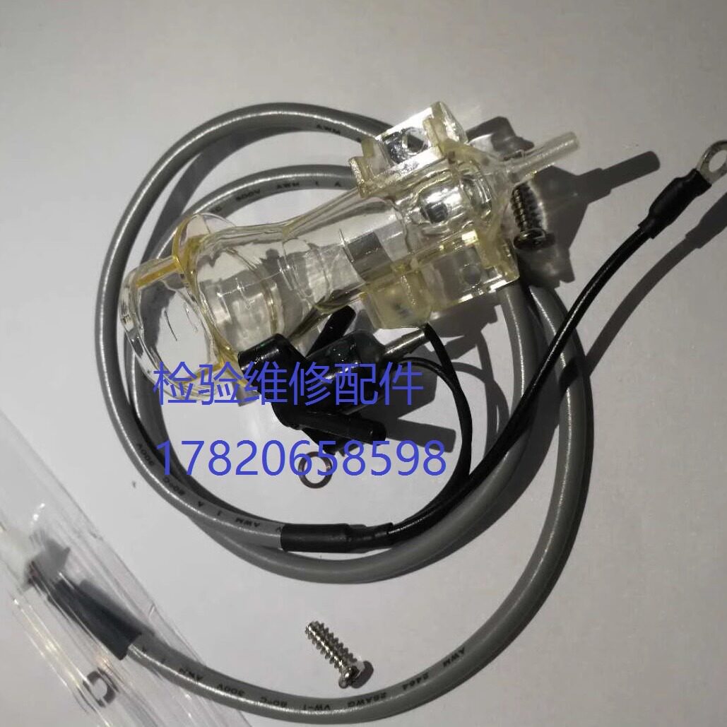 迈瑞血球仪计数池BC5000/5180/5800/6800/5380/68计数杯宝石孔HGB
