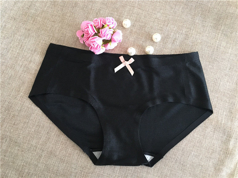 Slip mémoires de la Cour en polyester - Ref 645173 Image 14