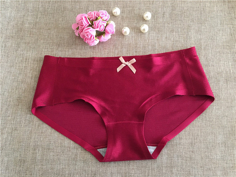 Slip mémoires de la Cour en polyester - Ref 645173 Image 13