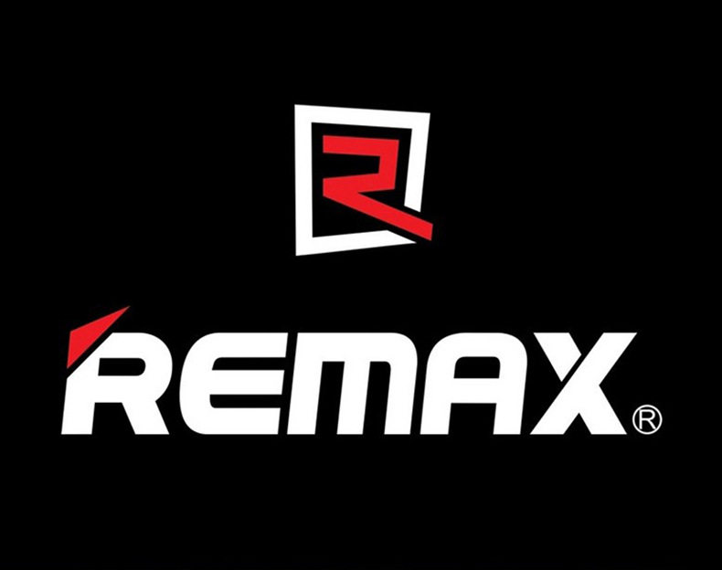 REMAX logo
