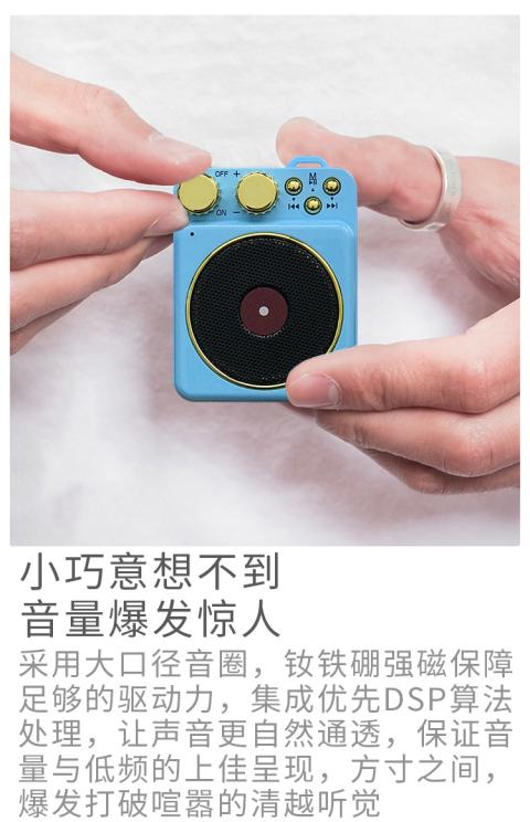 đầu đĩa than cao cấp	 Elvis Atomic Recorder T10 Loa Bluetooth Mini Radio vô tuyến Retro Loa siêu trầm - Máy hát 	máy nghe nhạc đĩa than sony