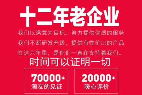 Niềm vui mới đúc W50 máy chiếu tại nhà văn phòng HD 1080p điện thoại di động wifi không dây với màn hình di động khổng lồ - Máy chiếu máy chiếu mini sony