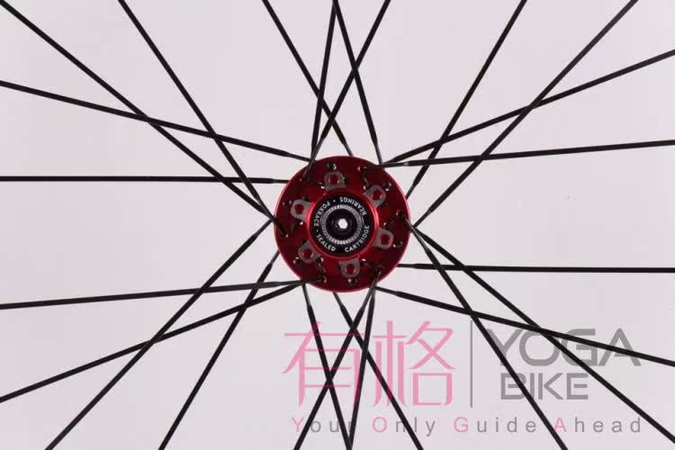 Roues de vélo Mountain Bike FOXRACE - Ref 2368807 Image 16