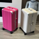 Большой чемодан, 20 дюймов, 26 дюймов