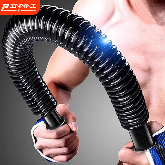 Men's Arm Strengthener Adjustable Fitness Equipment Grip Strengthener