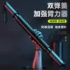 Товары от 品奈旗舰店