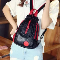 Красный ярлык