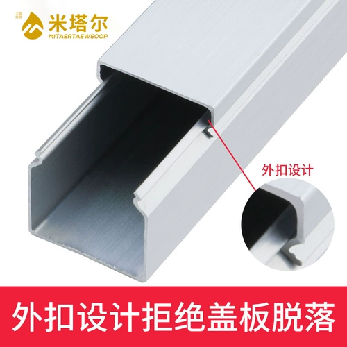 Квадратный сплав квадратного сплава.