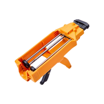 Special caulking agent construction tools for ceramic tiles and floor tiles household caulking tools textured paper glue applicators caulking glue