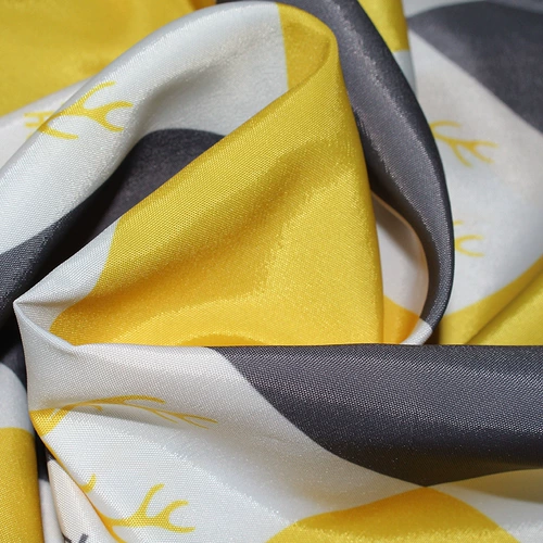 Штора, брезент, ткань для ванны, увеличенная толщина