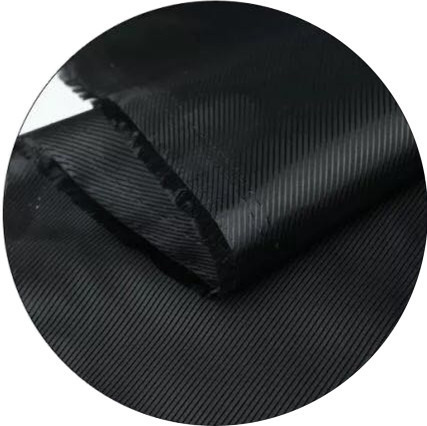 Hot Selling Rayon Twill Lining Anti-Static Fabric Coat Suit Lining Fashion Cloth Fur Leather Lining