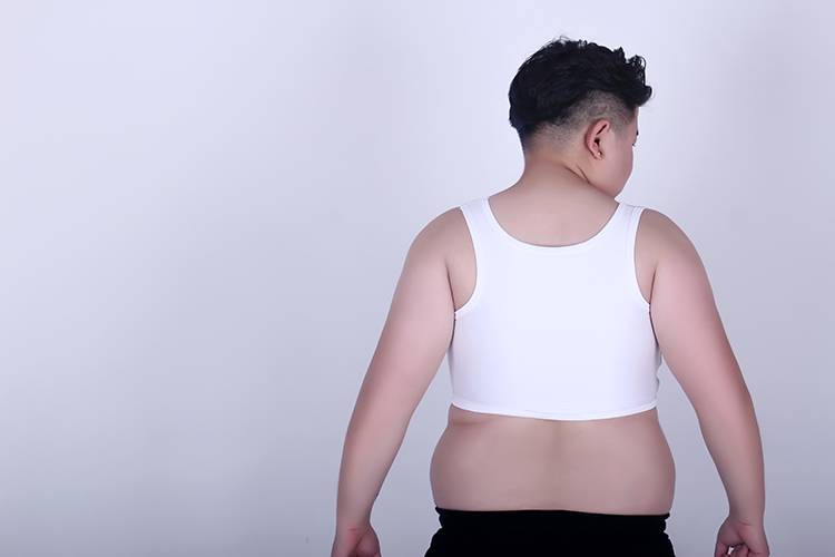 Body en acrylique - Ref 647918 Image 15