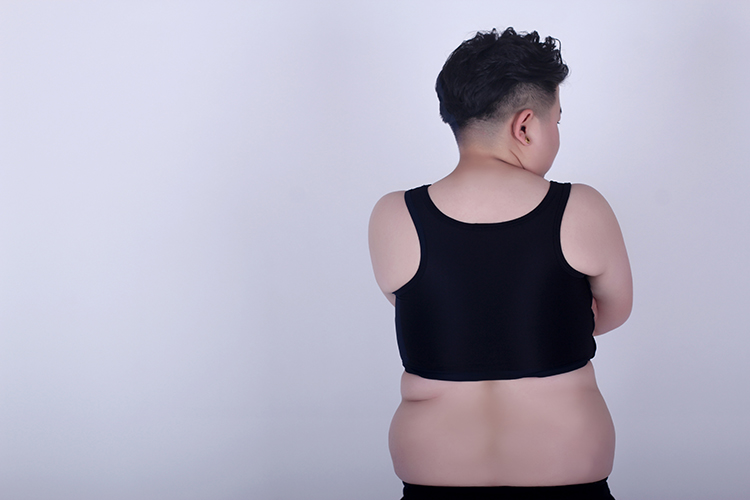 Body en acrylique - Ref 647918 Image 11