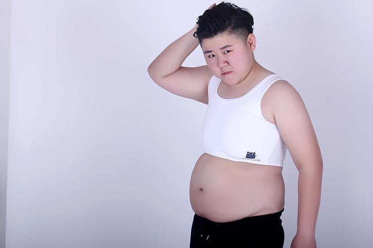 Body en acrylique - Ref 647918 Image 12