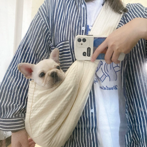 Сумка через плечо для выхода на улицу, сумка на одно плечо, рюкзак, Южная Корея