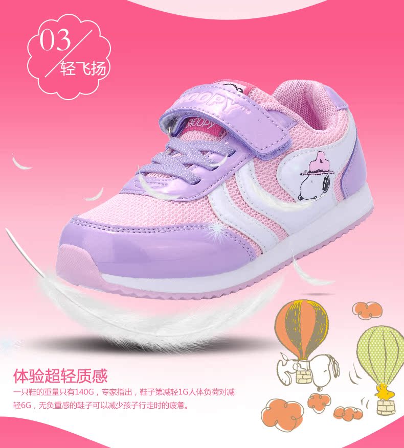 615506包装 _08.jpg