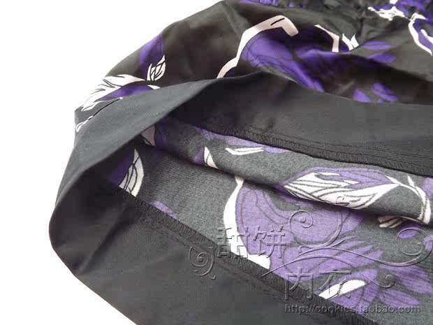 Sous-vêtement minceur sexy en polyester - Ref 689777 Image 42