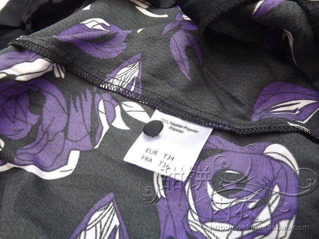 Sous-vêtement minceur sexy en polyester - Ref 689777 Image 46