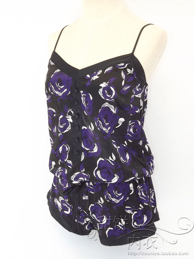 Sous-vêtement minceur sexy en polyester - Ref 689777 Image 26