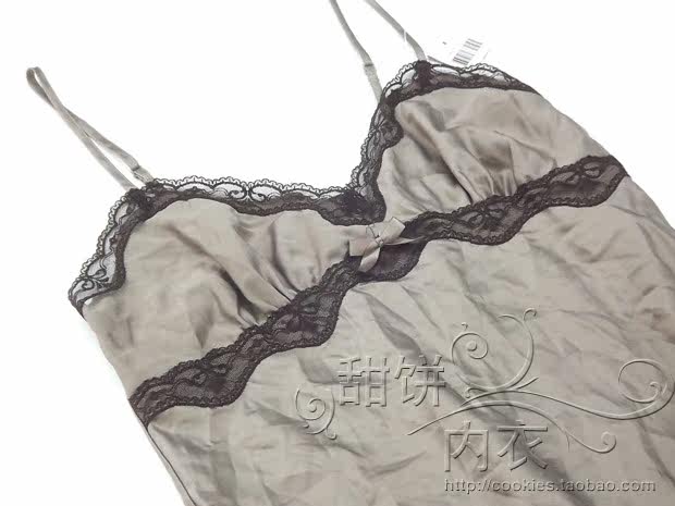 Sous-vêtement minceur sexy en polyester - Ref 689777 Image 15