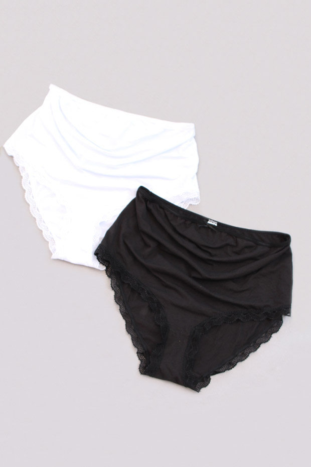 Any 4 10 European and American pregnant women's underwear pure cotton high waist pregnant women's underwear underwear head female pregnancy cotton summer