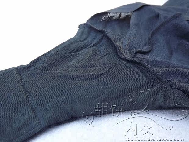 Body H065 en nylon - Ref 649983 Image 16