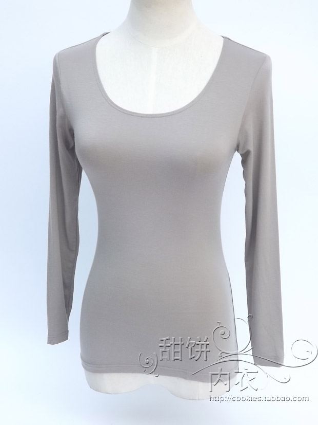 Sous-vêtement chaud jeunesse H08 - Ref 732115 Image 7