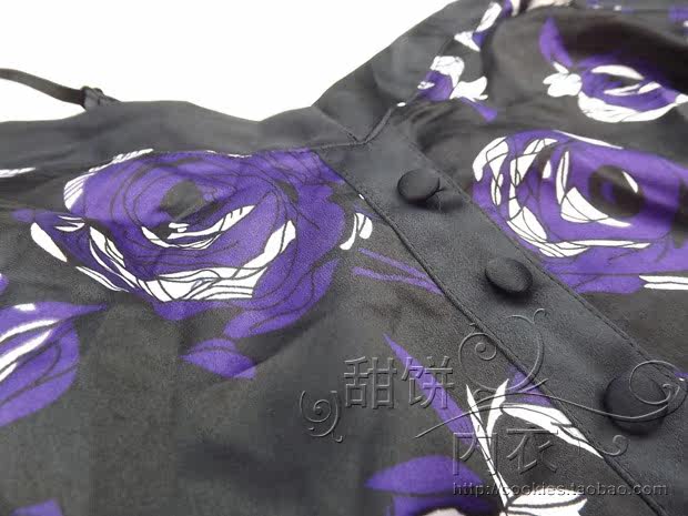 Sous-vêtement minceur sexy en polyester - Ref 689777 Image 45